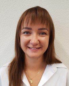 Solomun Katarina