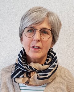 Gwerder Yvonne